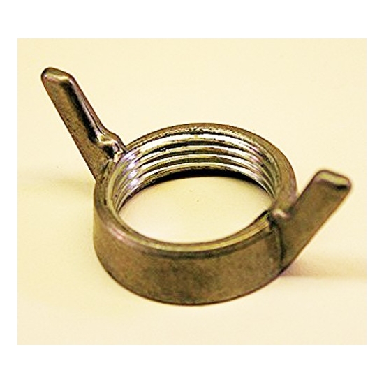 vis papillon couteau thermomix TM3300 Vorwerk 31407