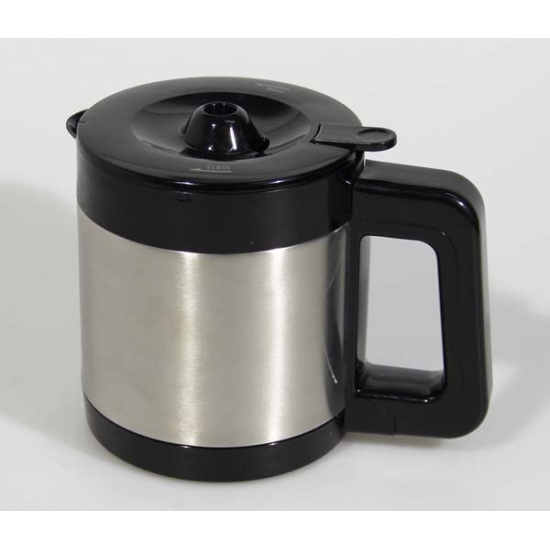 verseuse cafetiere ICM15720 delonghi SX1056
