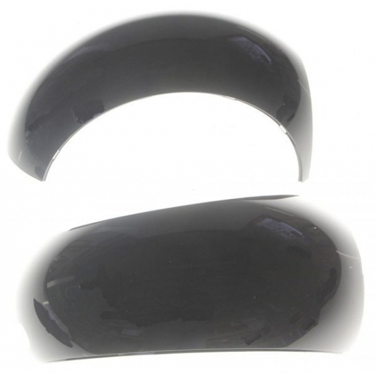 enjoliveurs droite et gauche cafetiere dolce gusto circolo EDG600.B delonghi WI1050