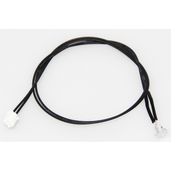 sonde NTC cafetiere dolce gusto circolo EDG60 delonghi WI1091