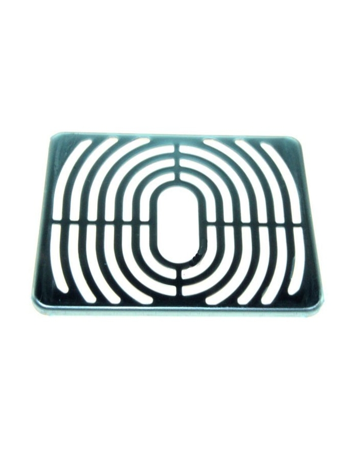 Grille Repose Tasses Cafetiere Expresso Dolce Gusto Piccolo EDG Delonghi Wi1011 3059138136478