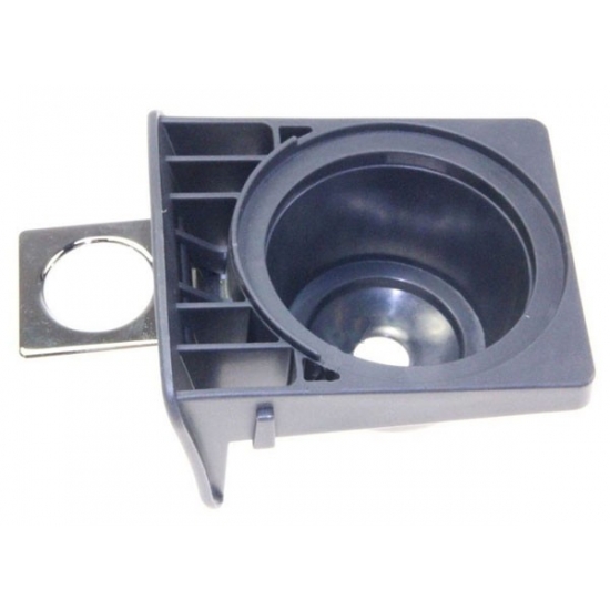 support capsules cafetiere dolce gusto circolo EDG600.B delonghi WI1058