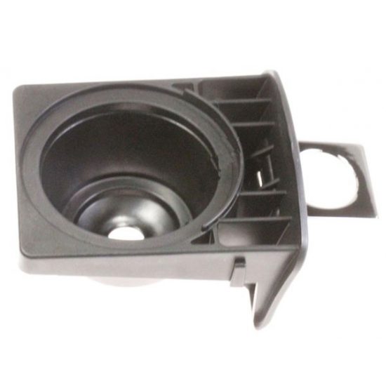 support capsules cafetiere dolce gusto circolo EDG60 delonghi WI1411