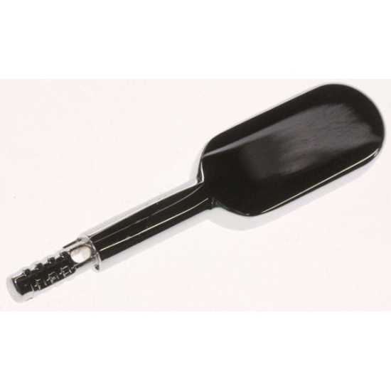 manette cafetiere dolce gusto circolo EDG60 delonghi WI1045