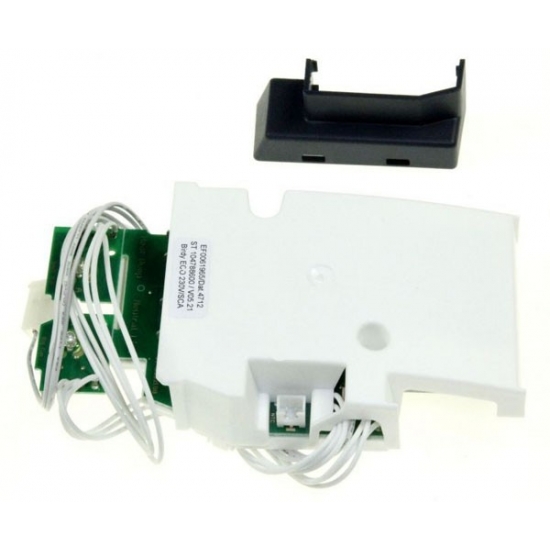 carte electronique cafetiere expresso nespresso essenza XN21 krups MS-0061807