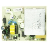 carte électronique cafetiere dolce gusto circolo flow stop EDG60 delonghi WI1442 carte électronique cafetiere dolce gusto circolo flow stop EDG60 delonghi WI1442