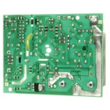 carte électronique cafetiere dolce gusto circolo flow stop EDG60 delonghi WI1442 carte électronique cafetiere dolce gusto circolo flow stop EDG60 delonghi WI1442