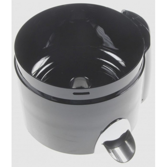 ensemble cuve centrifugeuse Le Duo Plus XL magimix 17492