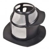 filtre conique exterieur aspirateur ZB5020 electrolux 2198214039 filtre conique exterieur aspirateur ZB5020 electrolux 2198214039