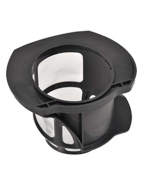 filtre conique exterieur aspirateur ZB5020 electrolux 2198214039