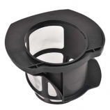 filtre conique exterieur aspirateur ZB5020 electrolux 2198214039 filtre conique exterieur aspirateur ZB5020 electrolux 2198214039