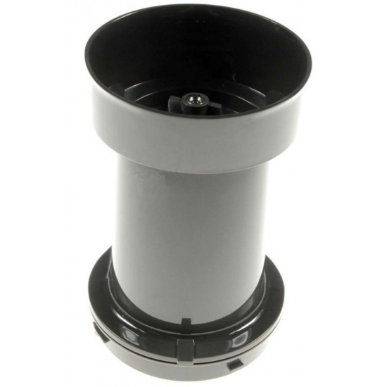 reducteur pour mixeur et robot culinaire krups ms-650000