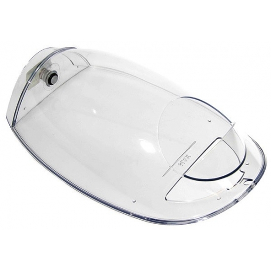 reservoir cafetiere dolce gusto nescafe EDG250 delonghi 7313248831