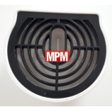 grille repose tasses + bac recuperateur cafetiere dolce gusto nescafe EDG250.W delonghi 5513222061 grille repose tasses + bac recuperateur cafetiere dolce gusto nescafe EDG250.W delonghi 5513222061