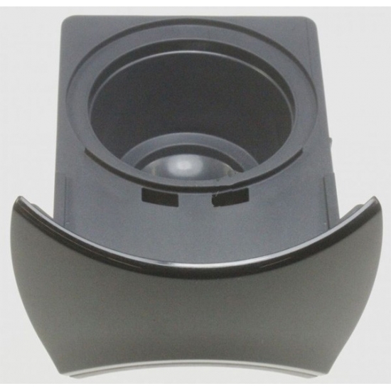 support capsules cafetiere dolce gusto nescafe EDG250.B delonghi 7313237941