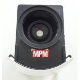 support capsules cafetiere dolce gusto nescafe EDG250.W delonghi 7313237951