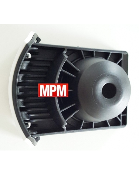 support capsules cafetiere dolce gusto nescafe EDG250.W delonghi 7313237951