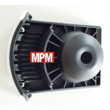 support capsules cafetiere dolce gusto nescafe EDG250.W delonghi 7313237951