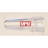 poignee cafetiere dolce gusto nescafe EDG250 delonghi 5313239331 poignee cafetiere dolce gusto nescafe EDG250 delonghi 5313239331