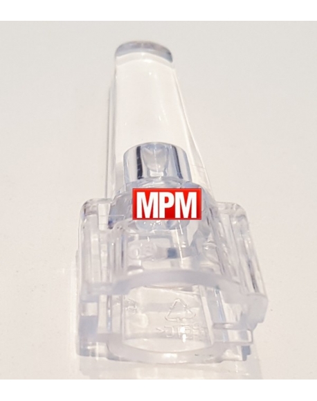 poignee cafetiere dolce gusto nescafe EDG250 delonghi 5313239331