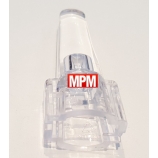 poignee cafetiere dolce gusto nescafe EDG250 delonghi 5313239331 poignee cafetiere dolce gusto nescafe EDG250 delonghi 5313239331