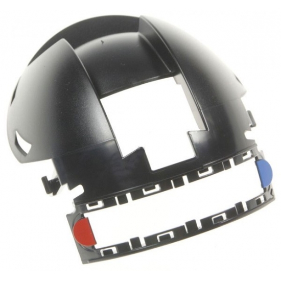 couvercle cafetiere dolce gusto nescafe EDG250 delonghi 5913214581