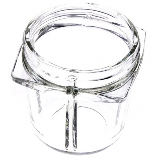 cuve moulin a epices blender magimix 505667