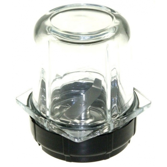 mini bol complet blender magimix 17654