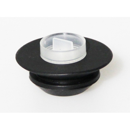 connecteur cafetiere dolce gusto EDG delonghi WI1035