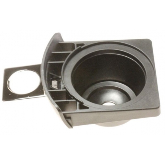 support capsules cafetiere dolce gusto EDG delonghi WI1036