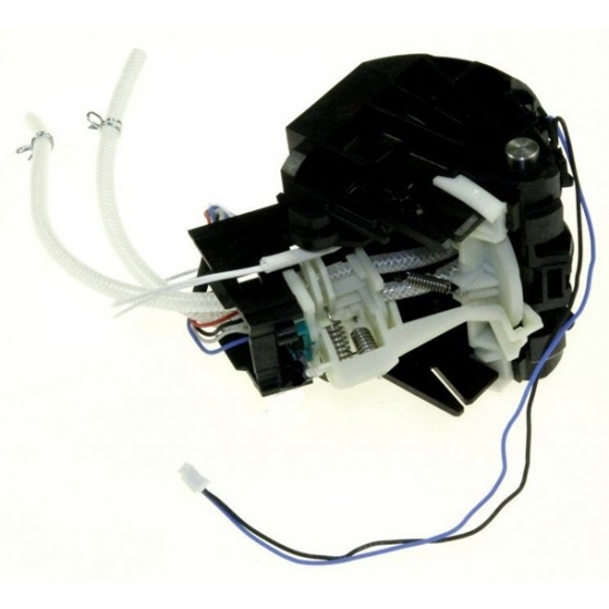 diffuseur avec tubes cafetiere dolce gusto samba EDG70 delonghi WI1063