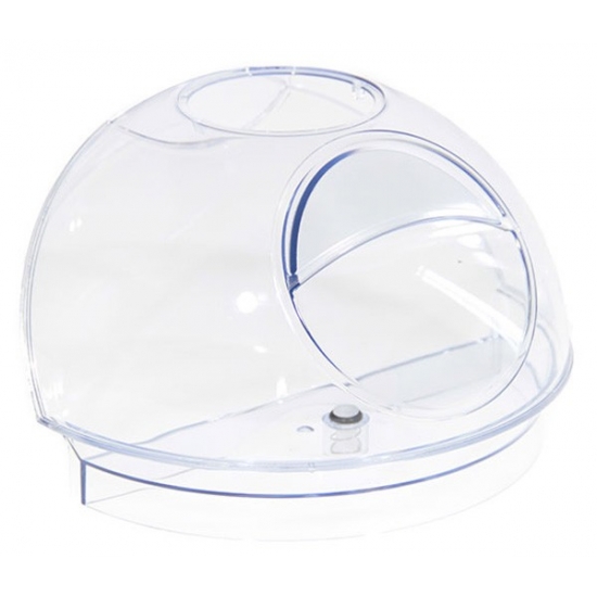 reservoir cafetiere dolce gusto EDG delonghi WI1041