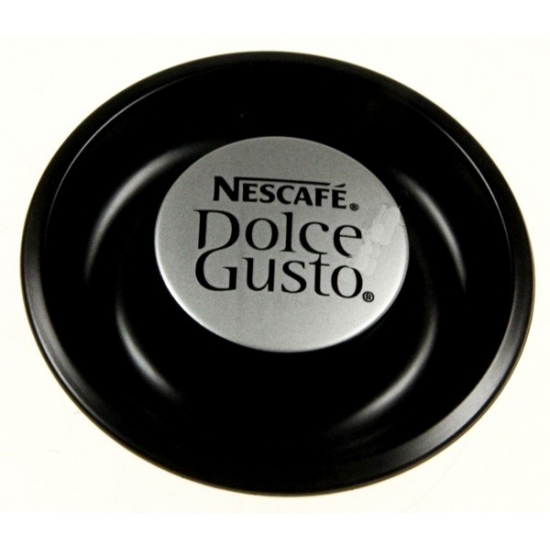 couvercle reservoir cafetiere dolce gusto EDG delonghi WI1042