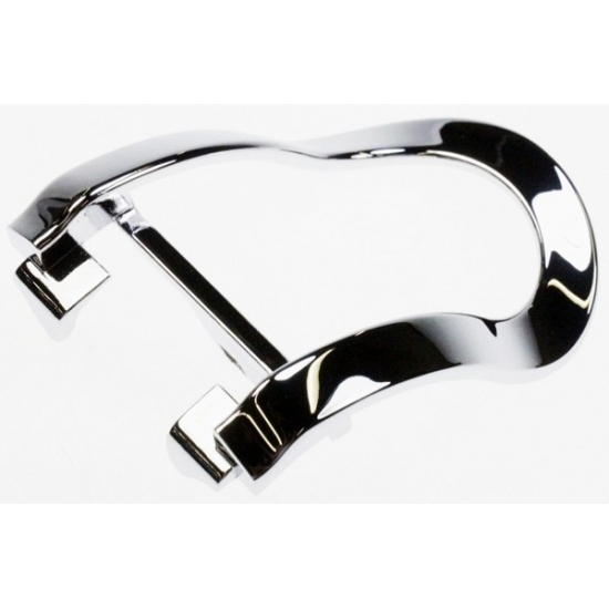 poigee cafetiere dolce gusto samba EDG70 delonghi WI1100