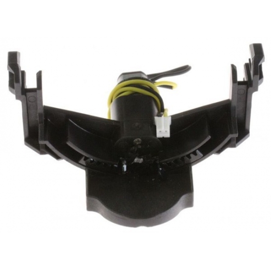 ensemble moteur cafetiere dolce gusto samba EDG70 delonghi WI1103