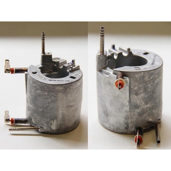 chaudiere 230V cafetiere dolce gusto EDG delonghi WI1026