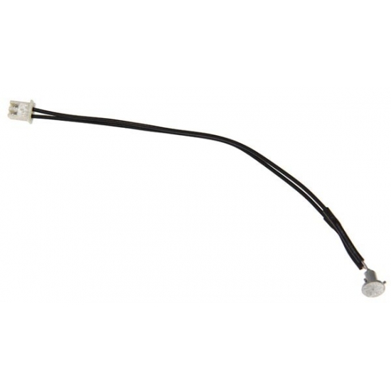 sonde NTC cafetiere dolce gusto EDG delonghi WI1092