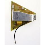 carte electronique cafetiere dolce gusto melody EDG40 delonghi WI1034 carte electronique cafetiere dolce gusto melody EDG40 delonghi WI1034