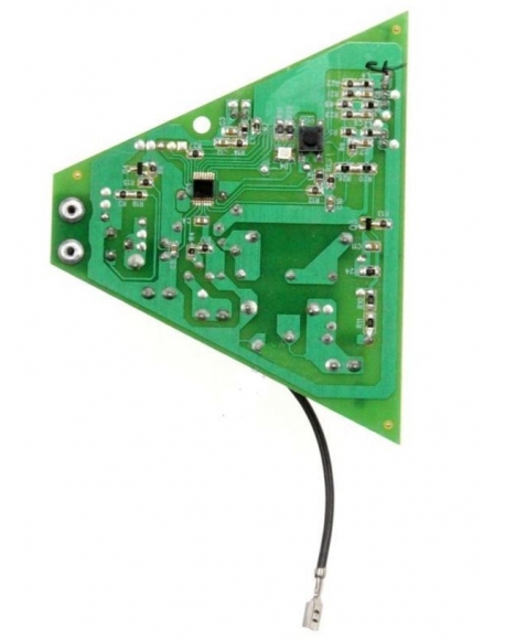 carte electronique cafetiere dolce gusto melody EDG40 delonghi WI1034