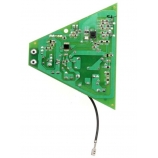 carte electronique cafetiere dolce gusto melody EDG40 delonghi WI1034 carte electronique cafetiere dolce gusto melody EDG40 delonghi WI1034