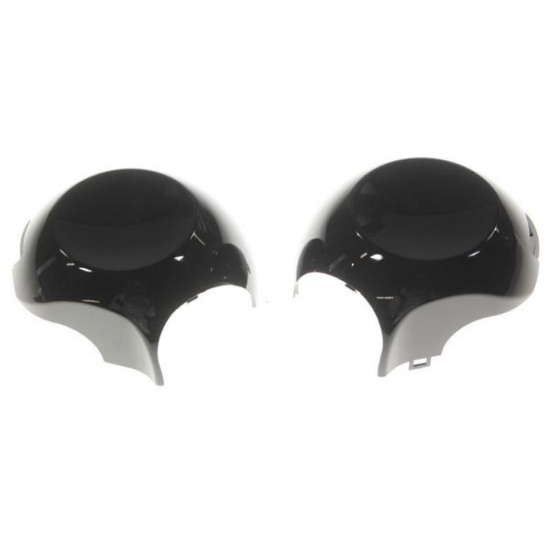 enjoliveurs droite et gauche cafetiere dolce gusto melody EDG40 delonghi WI1037