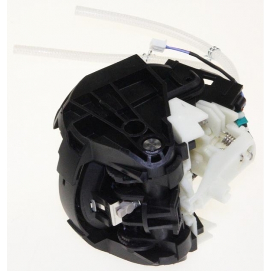 diffuseur avec tubes cafetiere dolce gusto melody EDG40 delonghi WI1038