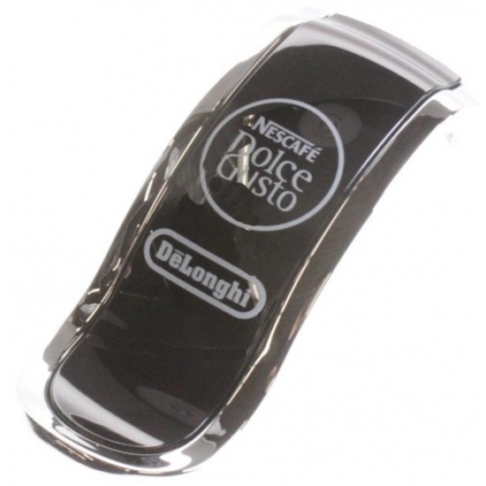 poignee cafetiere dolce gusto melody EDG40 delonghi WI1039