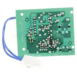 carte electronique aspirateur LX8-1-TM-M electrolux 1181970243 carte electronique aspirateur LX8-1-TM-M electrolux 1181970243