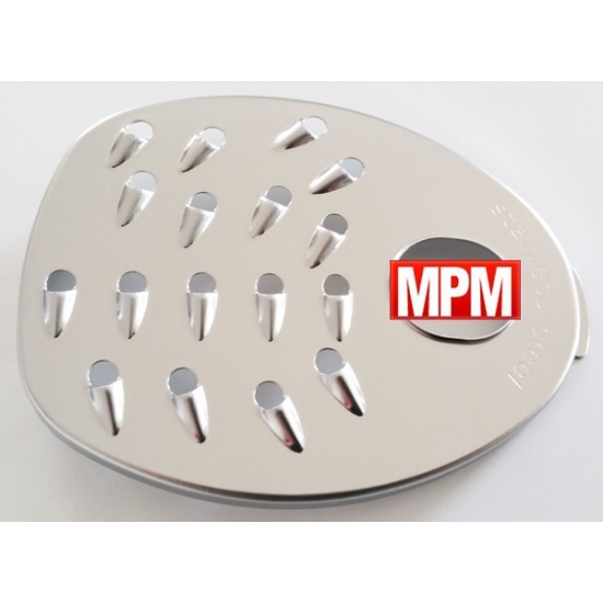 disque a raper moyen pour robot daily collection HR762 PHILIPS 420306550670