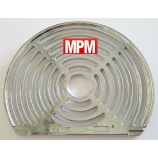 egouttoir cafetiere nespresso M400 maestria magimix 505944