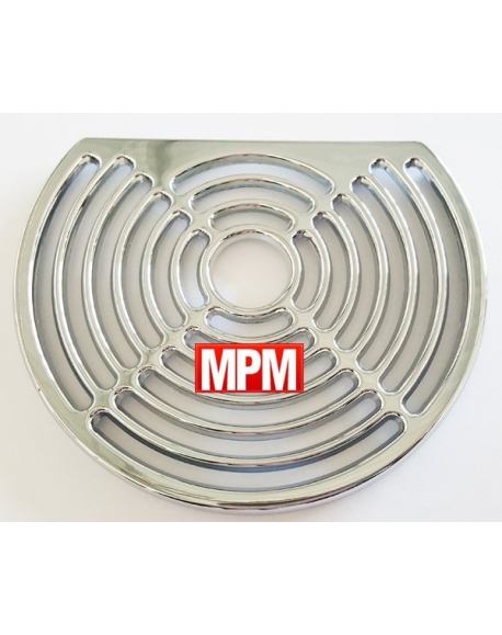 egouttoir cafetiere nespresso M400 maestria magimix 505944