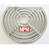 egouttoir cafetiere nespresso M400 maestria magimix 505944