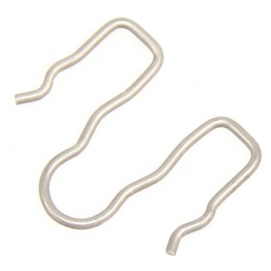 epingle cafetiere expresso nespresso XN100 XN250 KRUPS MS-623306