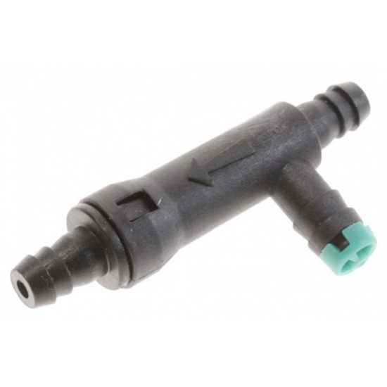 soupape centrale vapeur candy hoover 49019785